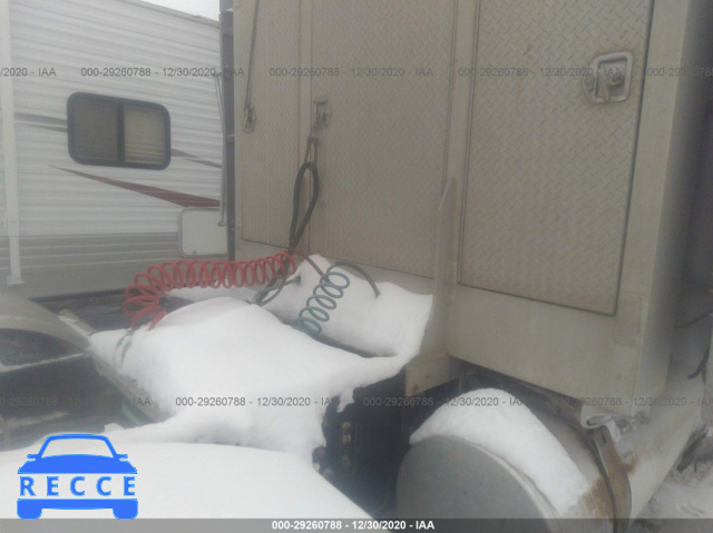 2000 FREIGHTLINER FLD FLD120 1FUPDDZB4YPB59276 image 6