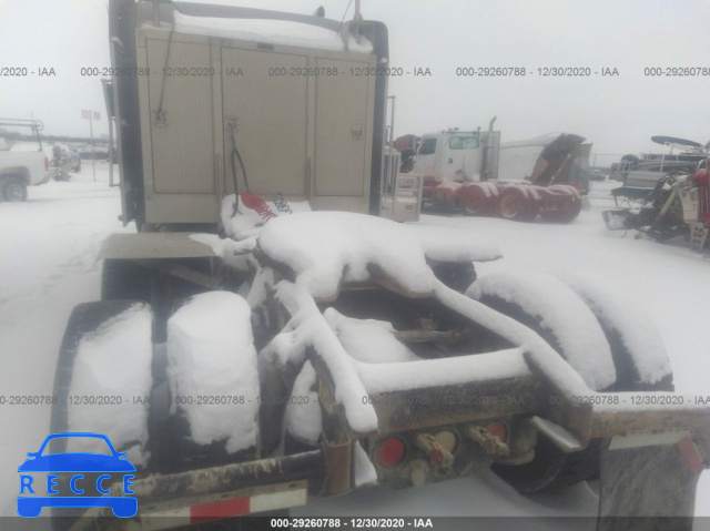 2000 FREIGHTLINER FLD FLD120 1FUPDDZB4YPB59276 image 7