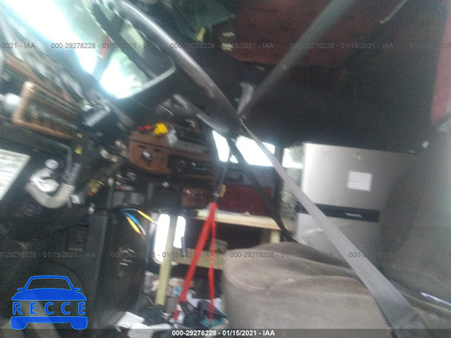 1996 FREIGHTLINER FLD FLD120 1FUYDSZB0TP685869 image 4