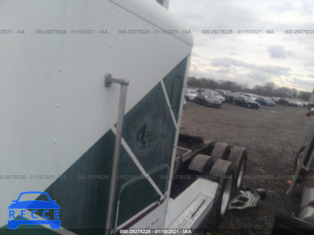 1996 FREIGHTLINER FLD FLD120 1FUYDSZB0TP685869 image 6
