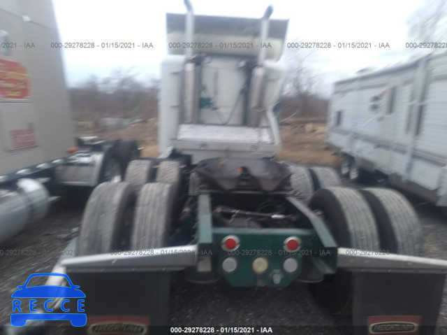 1996 FREIGHTLINER FLD FLD120 1FUYDSZB0TP685869 image 7