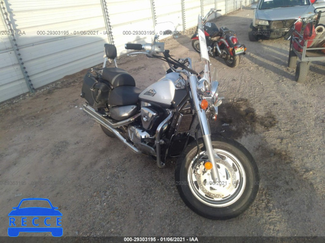 2002 SUZUKI VL1500  JS1VY51A322102929 image 0