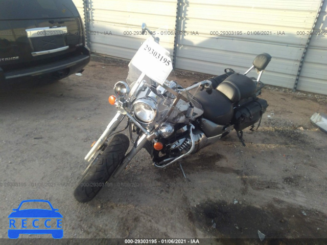 2002 SUZUKI VL1500  JS1VY51A322102929 image 1