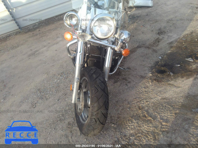 2002 SUZUKI VL1500  JS1VY51A322102929 image 4