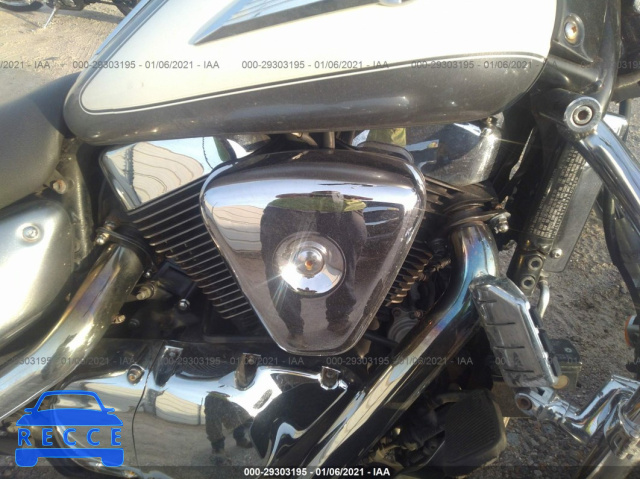 2002 SUZUKI VL1500  JS1VY51A322102929 image 7