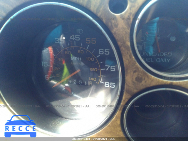 1987 CHEVROLET G30  1GAFG35K2H7137910 image 6