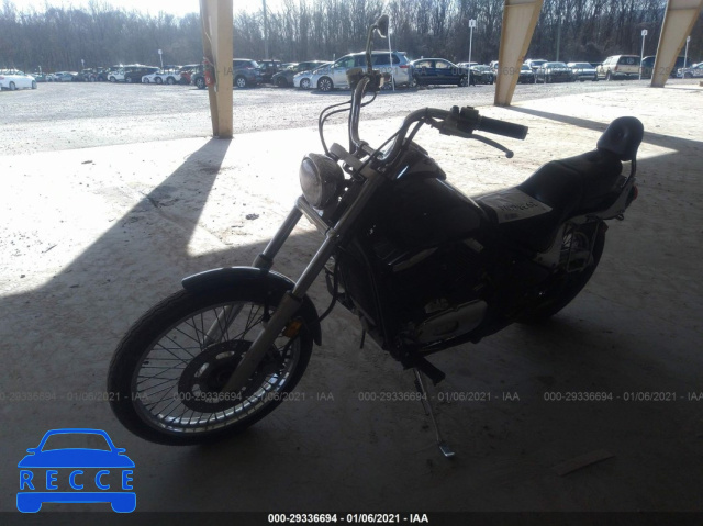 2001 KAWASAKI VN800  JKBVNCA121A030041 зображення 1