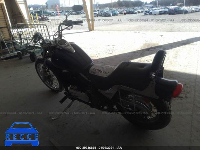 2001 KAWASAKI VN800  JKBVNCA121A030041 зображення 2