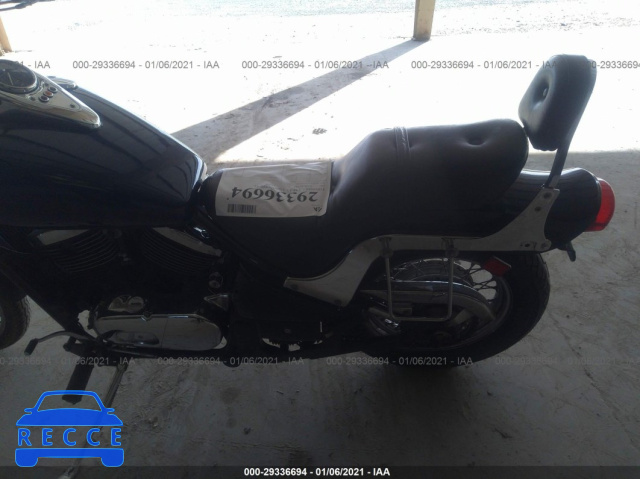 2001 KAWASAKI VN800  JKBVNCA121A030041 зображення 5