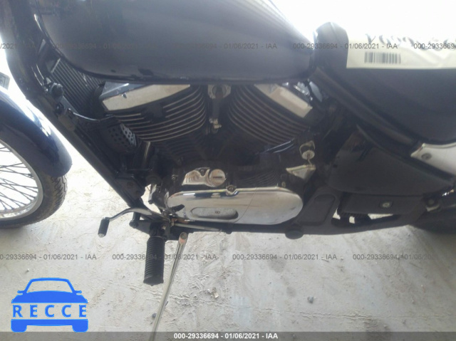 2001 KAWASAKI VN800  JKBVNCA121A030041 зображення 8