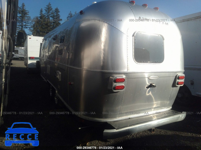 2012 AIRSTREAM OTHER  1STK9AG25CJ527138 image 2