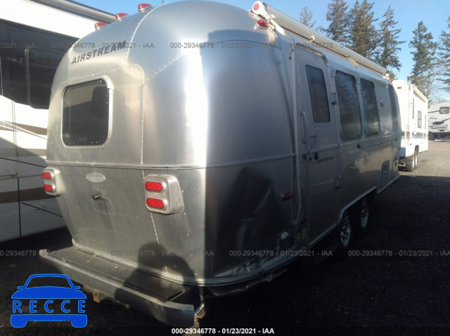 2012 AIRSTREAM OTHER  1STK9AG25CJ527138 image 3