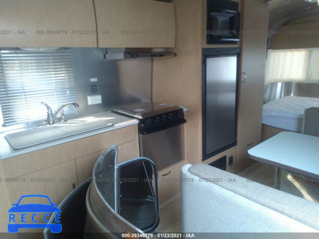 2012 AIRSTREAM OTHER  1STK9AG25CJ527138 image 4