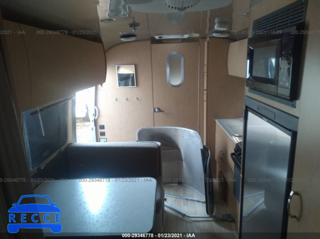 2012 AIRSTREAM OTHER  1STK9AG25CJ527138 image 7
