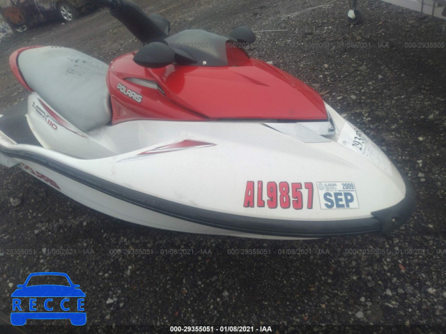 2004 POLARIS OTHER  PLE36255E404 Bild 0