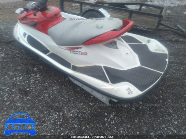 2004 POLARIS OTHER  PLE36255E404 Bild 2