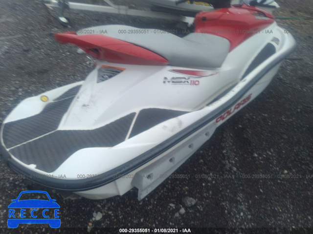 2004 POLARIS OTHER  PLE36255E404 image 3