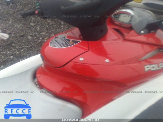 2004 POLARIS OTHER  PLE36255E404 image 4