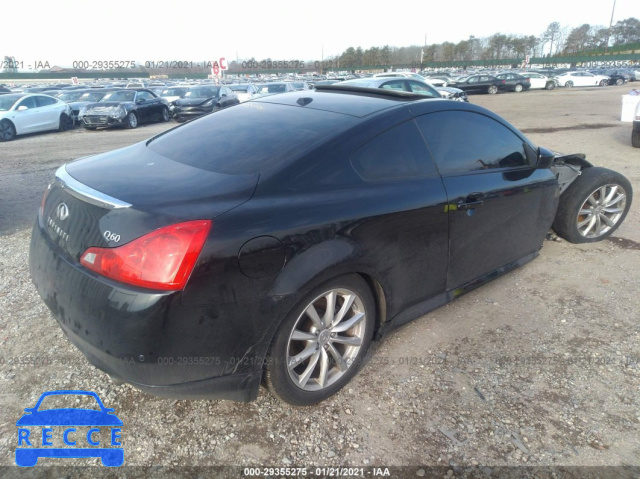 2015 INFINITI Q60 COUPE  JN1CV6EL7FM890084 image 3