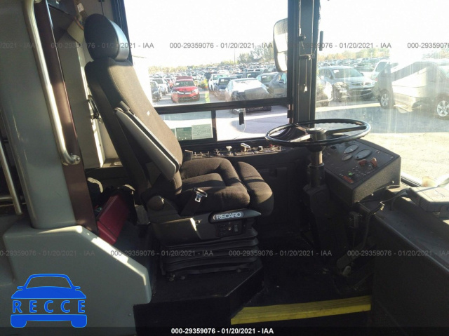 2004 GILLIG TRANSIT BUS LOW 15GGD291141075020 image 4