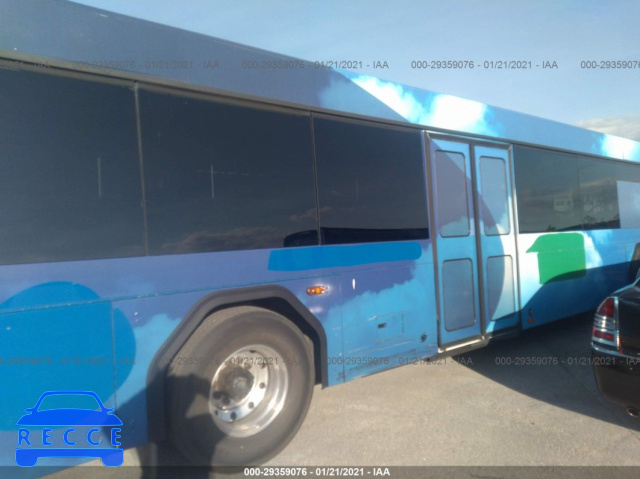 2004 GILLIG TRANSIT BUS LOW 15GGD291141075020 зображення 5