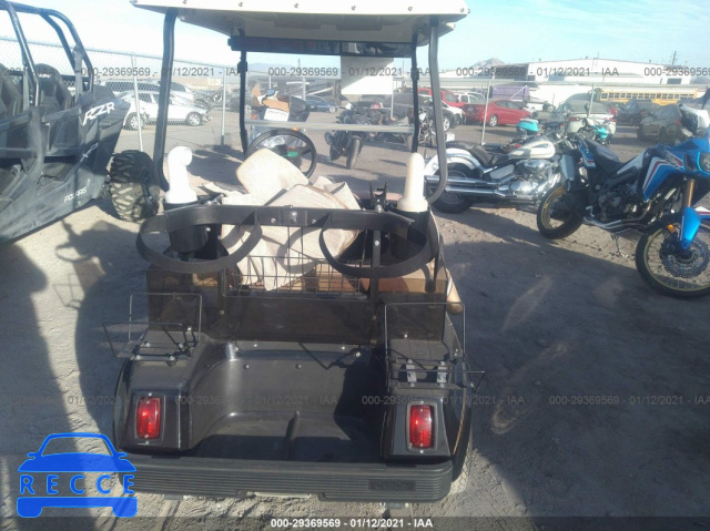 2002 - OTHER - CLUB CAR  00000000000000000 image 9
