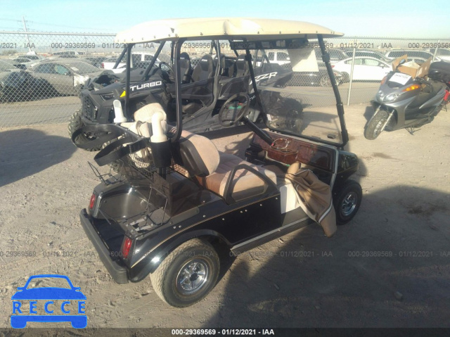2002 - OTHER - CLUB CAR  00000000000000000 image 3