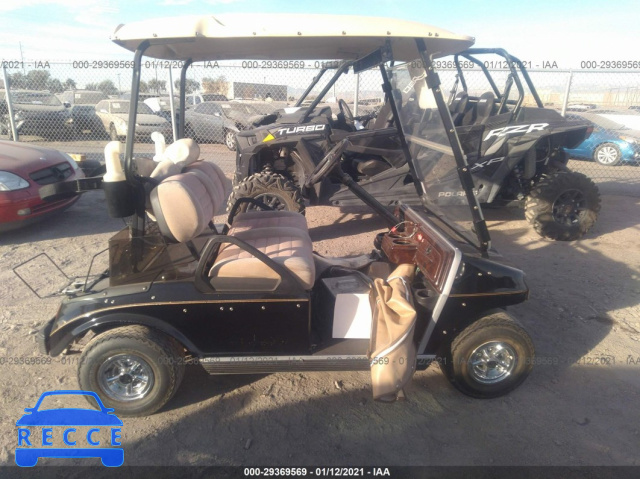 2002 - OTHER - CLUB CAR  00000000000000000 image 6