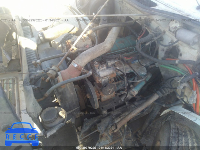 1993 INTERNATIONAL 4000 4900 1HTSDPNN7PH502870 image 9