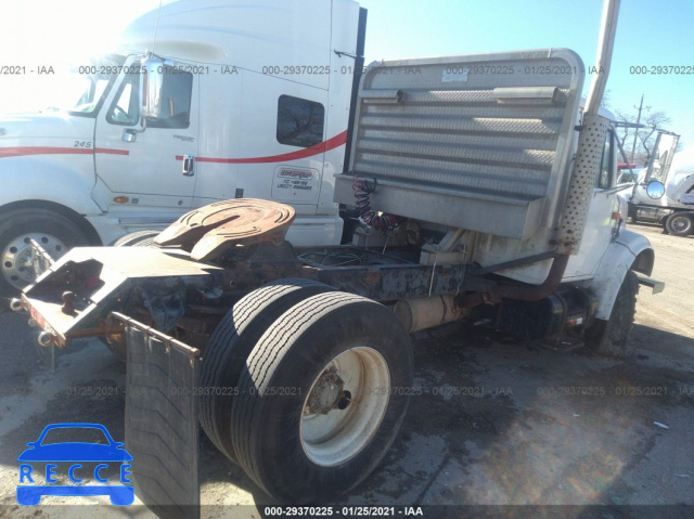 1993 INTERNATIONAL 4000 4900 1HTSDPNN7PH502870 image 3