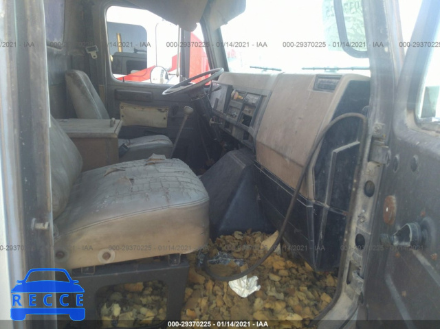 1993 INTERNATIONAL 4000 4900 1HTSDPNN7PH502870 image 4