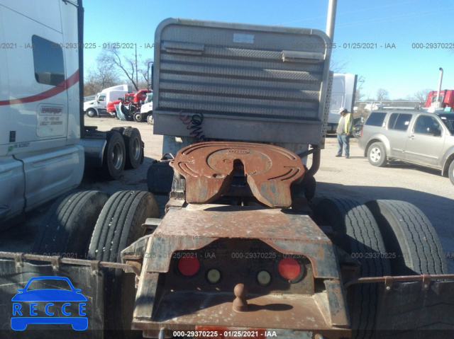 1993 INTERNATIONAL 4000 4900 1HTSDPNN7PH502870 image 6