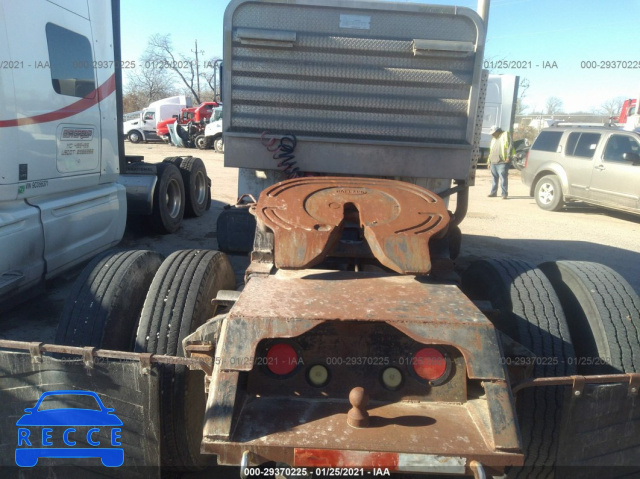 1993 INTERNATIONAL 4000 4900 1HTSDPNN7PH502870 image 7