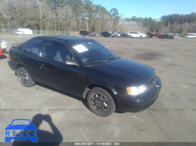 1999 TOYOTA TERCEL  JT2AC52LXX0385831 image 0