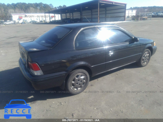 1999 TOYOTA TERCEL  JT2AC52LXX0385831 image 3