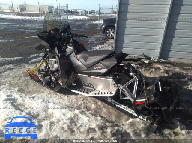 2015 POLARIS SWITCHBACK 800 PRO-S  SN1DS8PS5FC527554 image 2