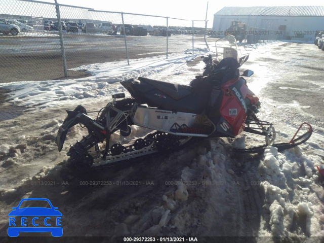 2015 POLARIS SWITCHBACK 800 PRO-S  SN1DS8PS5FC527554 image 3