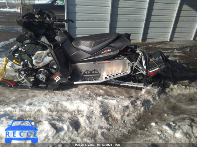 2015 POLARIS SWITCHBACK 800 PRO-S  SN1DS8PS5FC527554 image 7