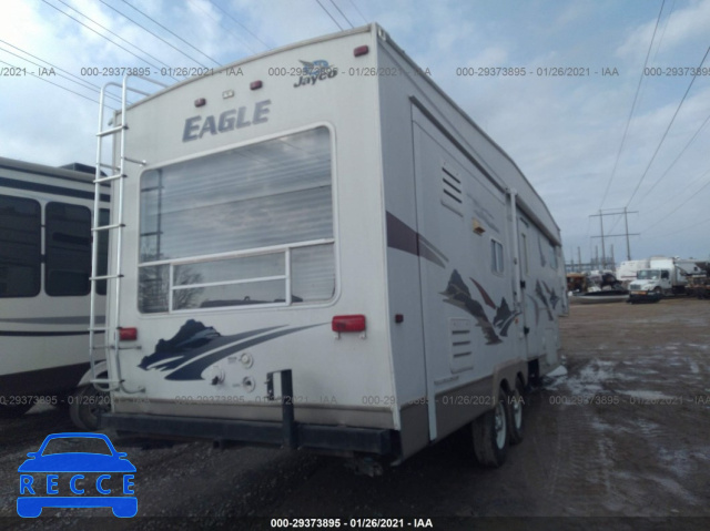 2006 JAYCO OTHER  1UJCJ02R761LT0372 image 3