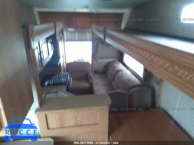 2006 JAYCO OTHER  1UJCJ02R761LT0372 image 7