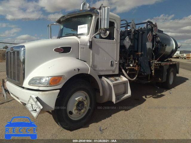 2015 PETERBILT 337  2NP2HJ7X8FM271094 image 1