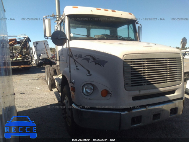 2000 FREIGHTLINER MEDIUM CONVENTIONAL FL112 1FUYTMDB8YHF90440 зображення 0