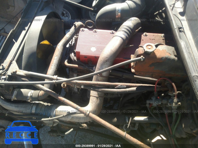 2000 FREIGHTLINER MEDIUM CONVENTIONAL FL112 1FUYTMDB8YHF90440 зображення 9