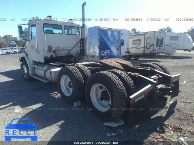 2000 FREIGHTLINER MEDIUM CONVENTIONAL FL112 1FUYTMDB8YHF90440 зображення 2