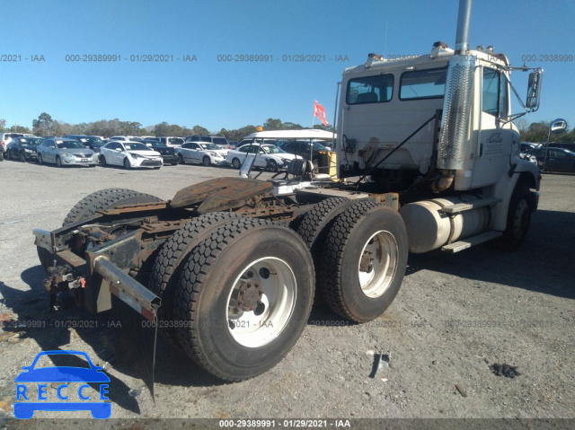 2000 FREIGHTLINER MEDIUM CONVENTIONAL FL112 1FUYTMDB8YHF90440 зображення 3