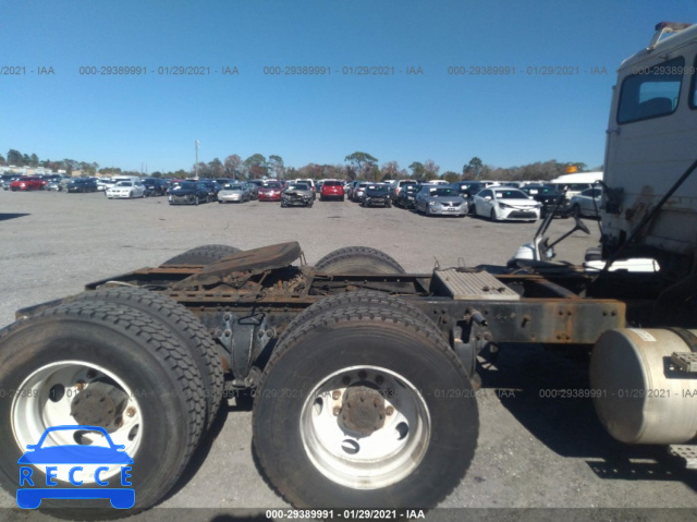 2000 FREIGHTLINER MEDIUM CONVENTIONAL FL112 1FUYTMDB8YHF90440 зображення 6