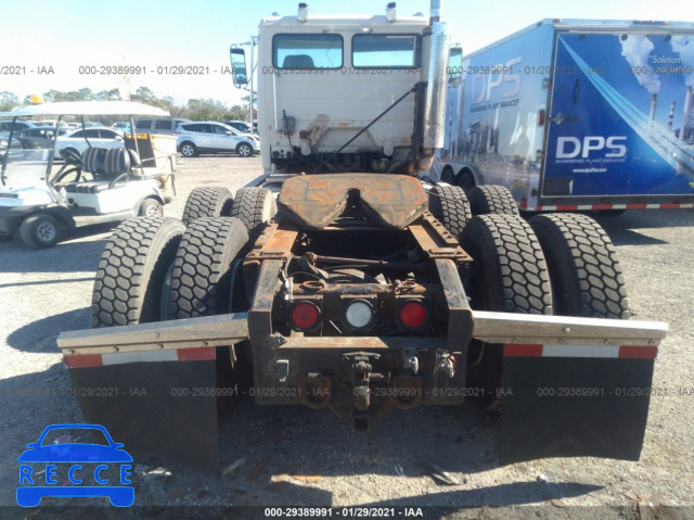 2000 FREIGHTLINER MEDIUM CONVENTIONAL FL112 1FUYTMDB8YHF90440 зображення 7