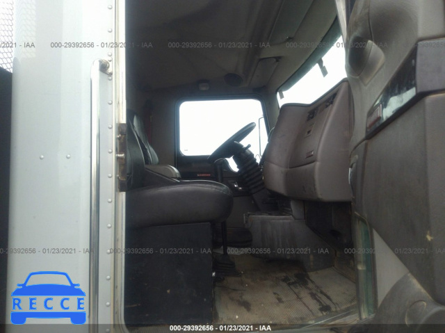 2008 KENWORTH CONSTRUCTIONON T300 2NKMLN9X38M220929 image 4