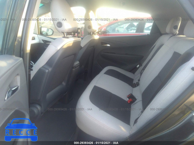 2020 CHEVROLET BOLT EV LT 1G1FY6S02L4107091 image 7