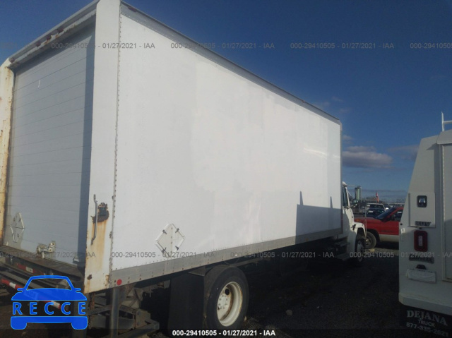 2000 FREIGHTLINER MEDIUM CONVENTIONAL FL70 1FV6HFAAXYHF77877 image 3